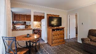 Room #23693584 at Best Western Plus Santa Barbara