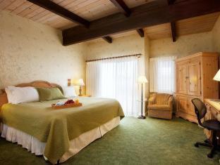 Room #23693591 at Best Western Plus Santa Barbara