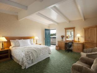 Room #23693591 at Best Western Plus Santa Barbara