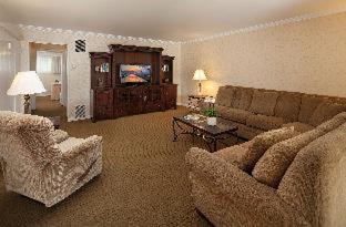 Room #23693591 at Best Western Plus Santa Barbara