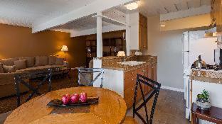 Room #23693591 at Best Western Plus Santa Barbara