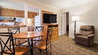 Room #23693586 at Best Western Plus Santa Barbara
