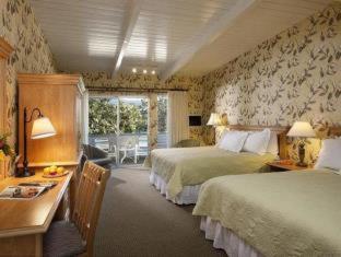 Room #23693586 at Best Western Plus Santa Barbara