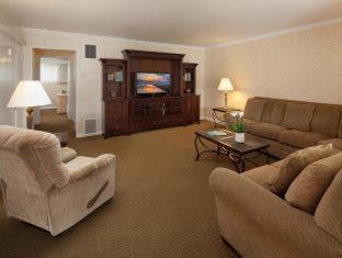 Room #23693591 at Best Western Plus Santa Barbara