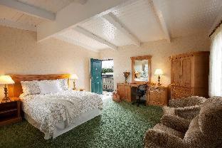 Room #23693592 at Best Western Plus Santa Barbara