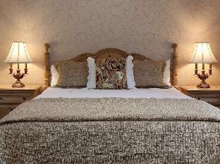 Room #23693589 at Best Western Plus Santa Barbara