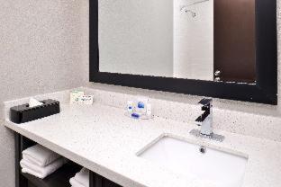 Room #18064919 at Best Western At O'Hare