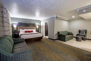 Room #18064920 at Best Western At O'Hare