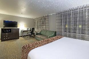 Room #18064920 at Best Western At O'Hare