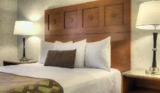 Room #146687808 at Moab Valley Inn