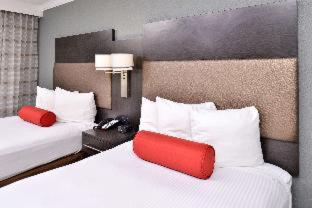 Room #18064919 at Best Western At O'Hare