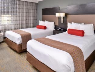 Room #18064919 at Best Western At O'Hare