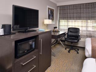 Room #18064919 at Best Western At O'Hare