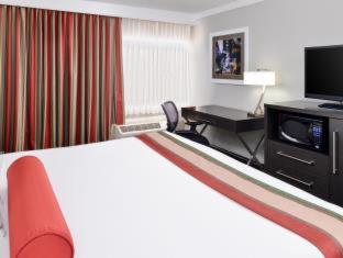 Room #18064920 at Best Western At O'Hare