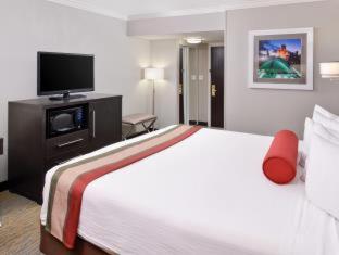 Room #18064920 at Best Western At O'Hare