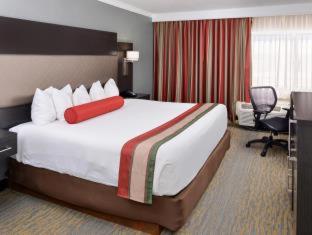 Room #18064920 at Best Western At O'Hare