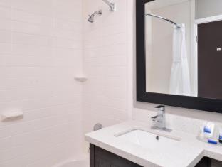 Room #18064920 at Best Western At O'Hare