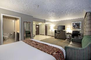 Room #18064920 at Best Western At O'Hare