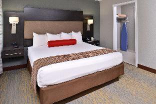 Room #18064921 at Best Western At O'Hare