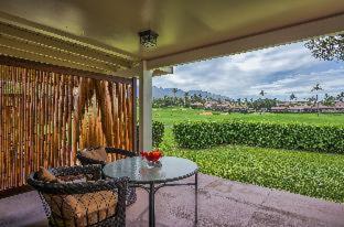 Room #7858212 at Royal Lahaina Resort & Bungalows