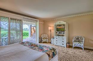 Room #7858212 at Royal Lahaina Resort & Bungalows