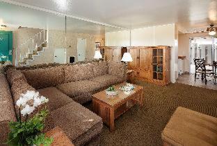 Room #23693595 at Best Western Plus Santa Barbara