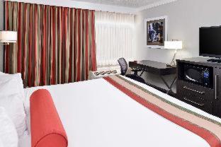 Room #18064923 at Best Western At O'Hare