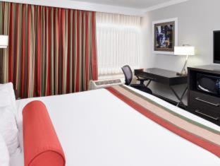 Room #18064923 at Best Western At O'Hare