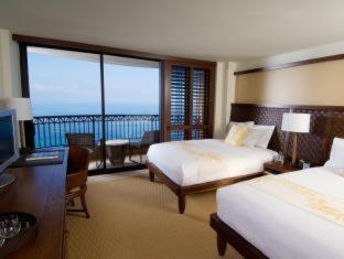 Room #7858191 at Royal Lahaina Resort & Bungalows