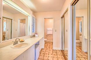 Room #7858130 at Royal Lahaina Resort & Bungalows