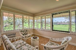 Room #7858130 at Royal Lahaina Resort & Bungalows