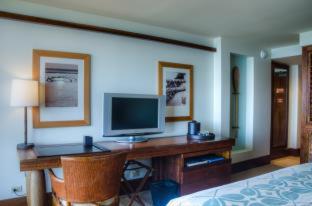Room #7858195 at Royal Lahaina Resort & Bungalows
