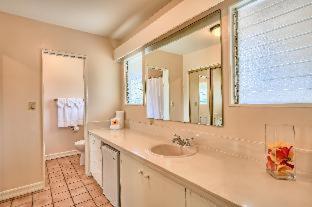 Room #7858133 at Royal Lahaina Resort & Bungalows