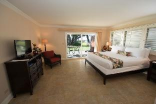 Room #7858133 at Royal Lahaina Resort & Bungalows