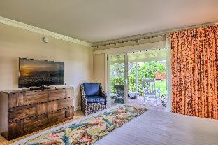 Room #7858134 at Royal Lahaina Resort & Bungalows