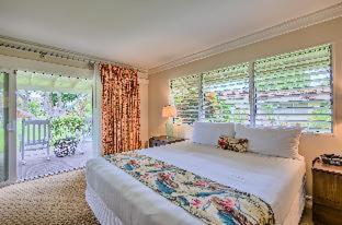 Room #7858134 at Royal Lahaina Resort & Bungalows