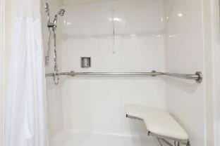 Room #28452114 at Best Western Lanai Garden Inn & Suites