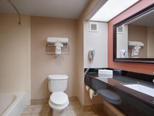 Room #28452115 at Best Western Lanai Garden Inn & Suites