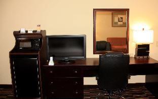 Room #36302408 at Best Western Greenville Inn