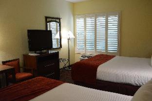 Room #28452118 at Best Western Lanai Garden Inn & Suites