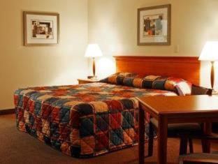 Room #148366527 at Best Western Toni Inn