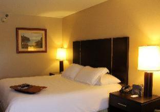 Room #5658109 at The Pacific Inn