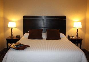 Room #5658109 at The Pacific Inn