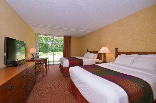 Room #28163714 at Best Western Branson Inn And Conference Center