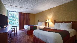 Room #28163714 at Best Western Branson Inn And Conference Center