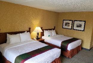 Room #28163714 at Best Western Branson Inn And Conference Center