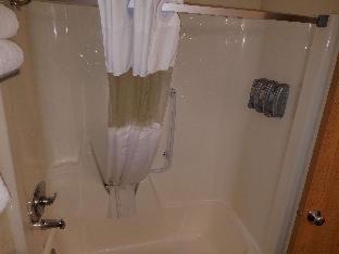 Room #28163714 at Best Western Branson Inn And Conference Center
