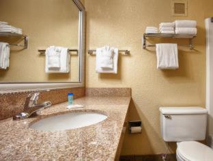 Room #28163714 at Best Western Branson Inn And Conference Center