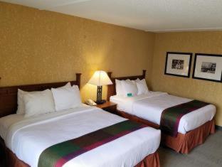 Room #28163714 at Best Western Branson Inn And Conference Center