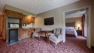 Room #28163715 at Best Western Branson Inn And Conference Center